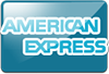 americanexpress