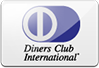diners card