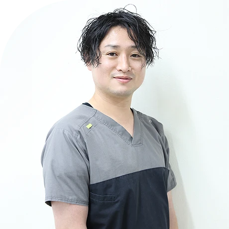 伊東 雅哲